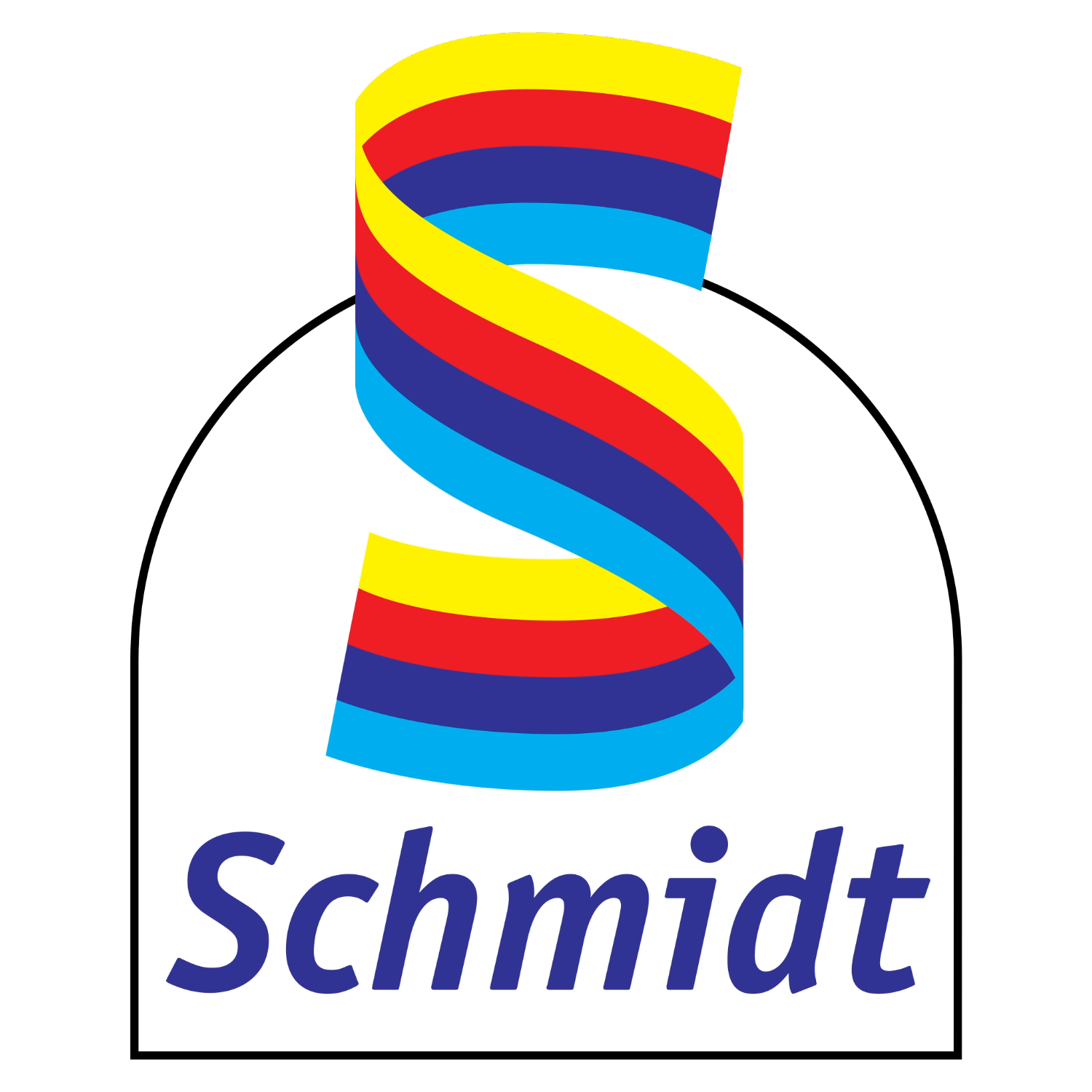 SCHMIDT