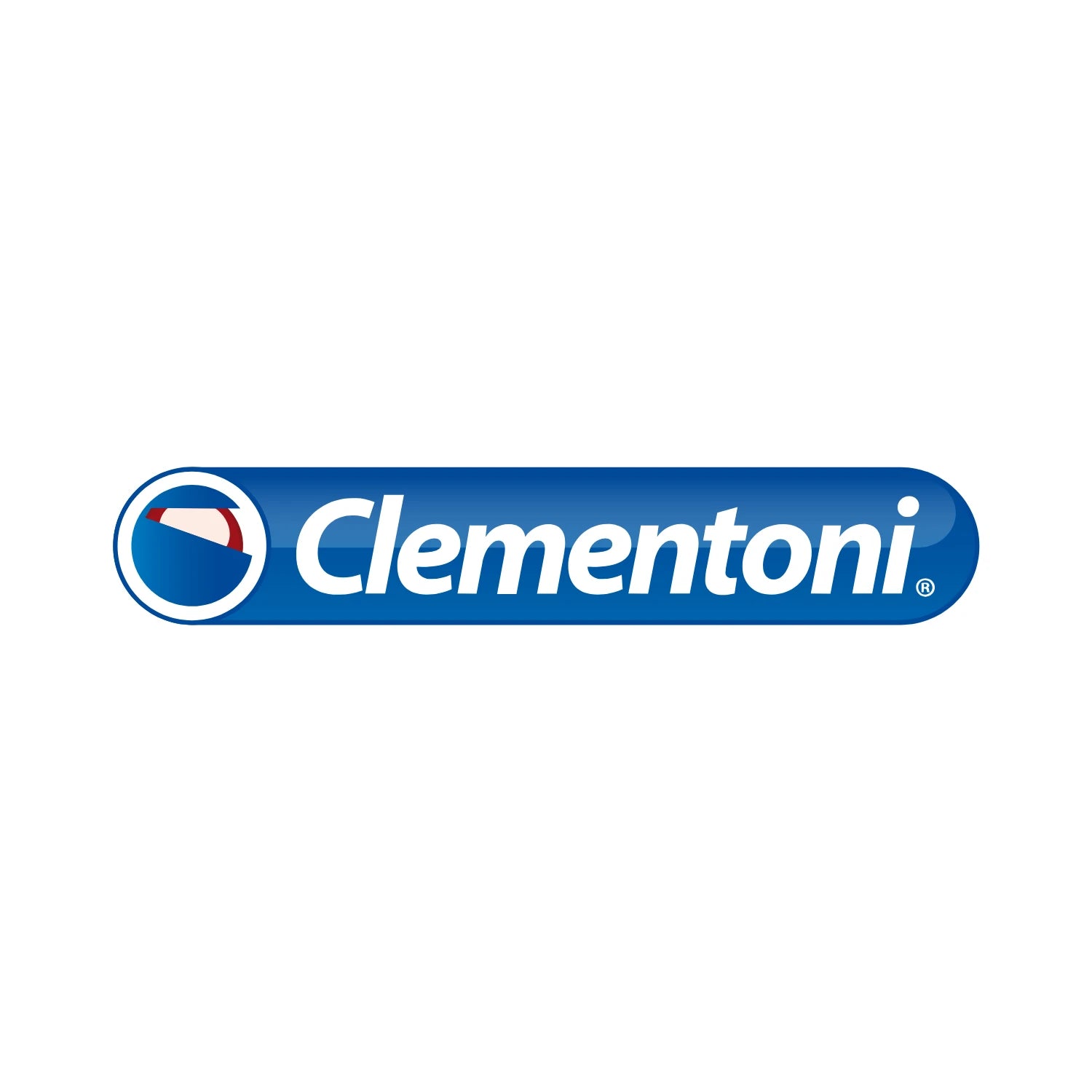 CLEMENTONI