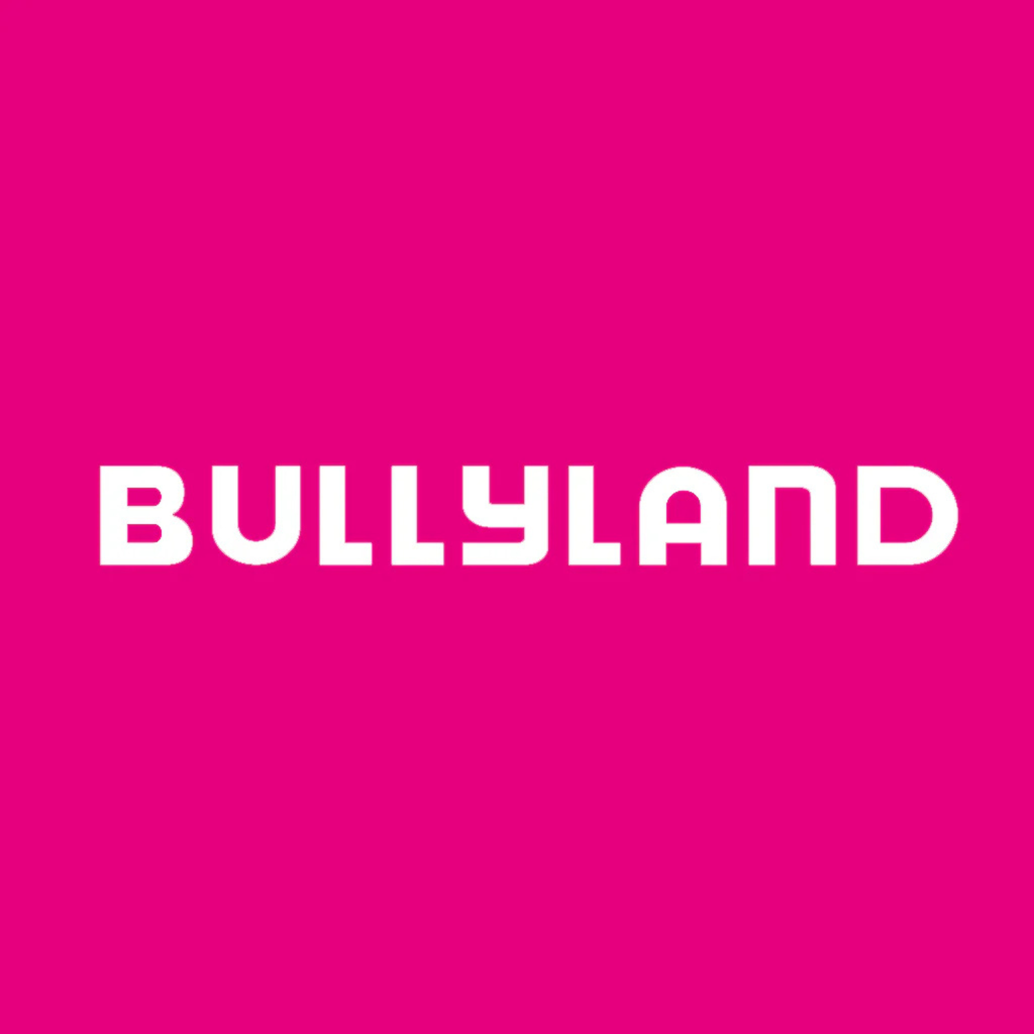 BULLYLAND