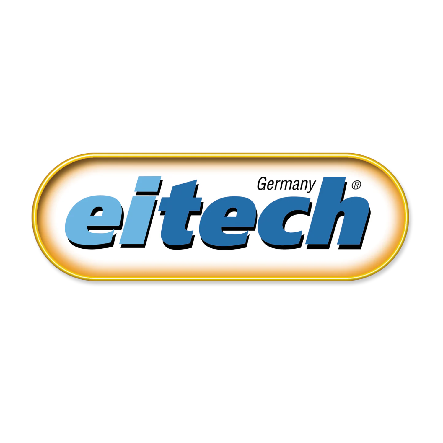 EITECH