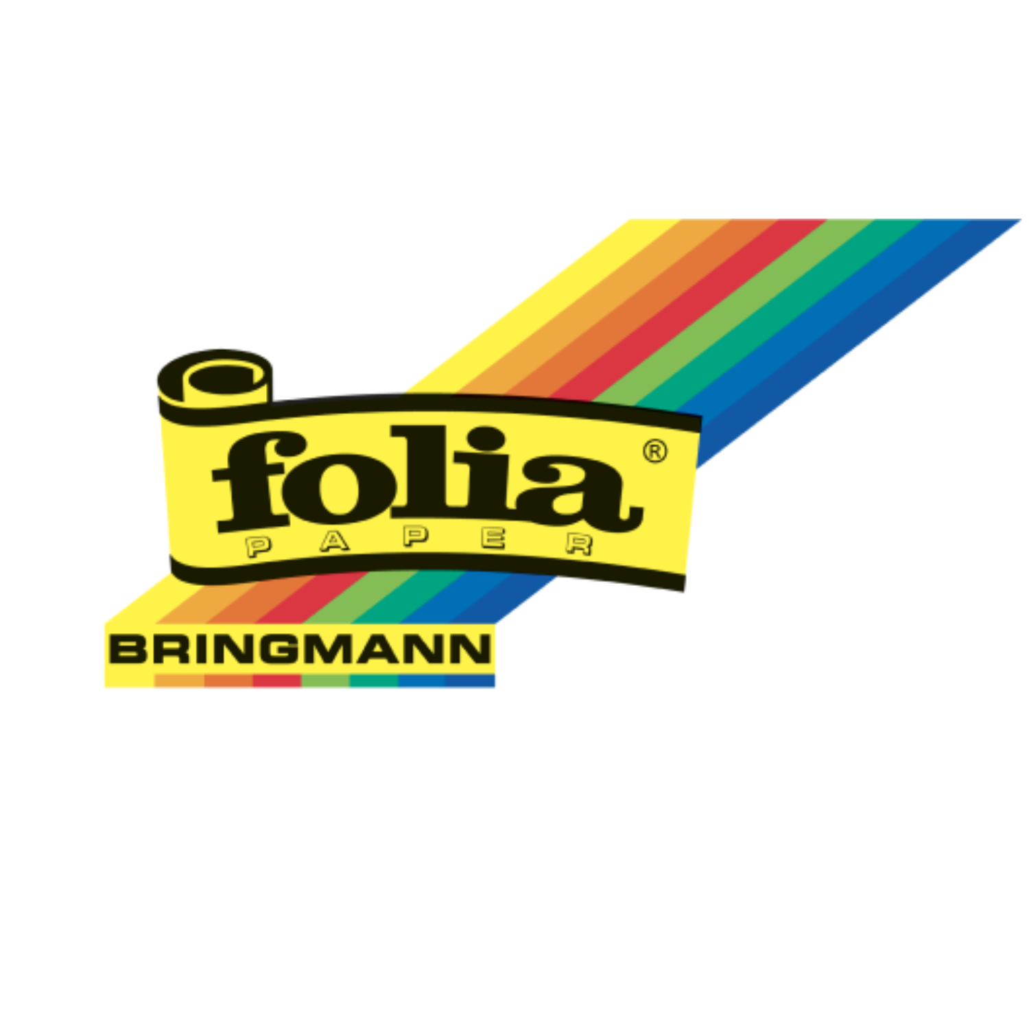FOLIA BRINGMANN