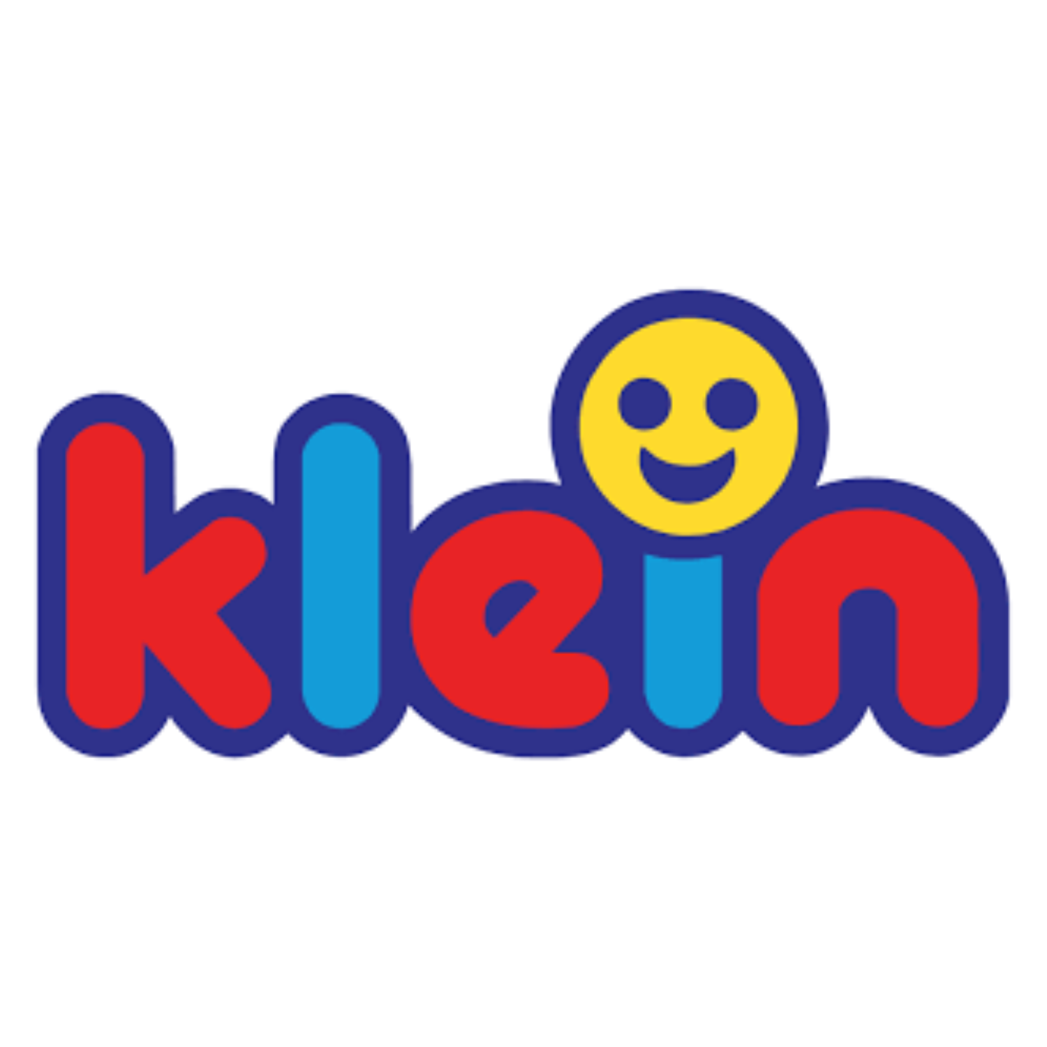 KLEIN