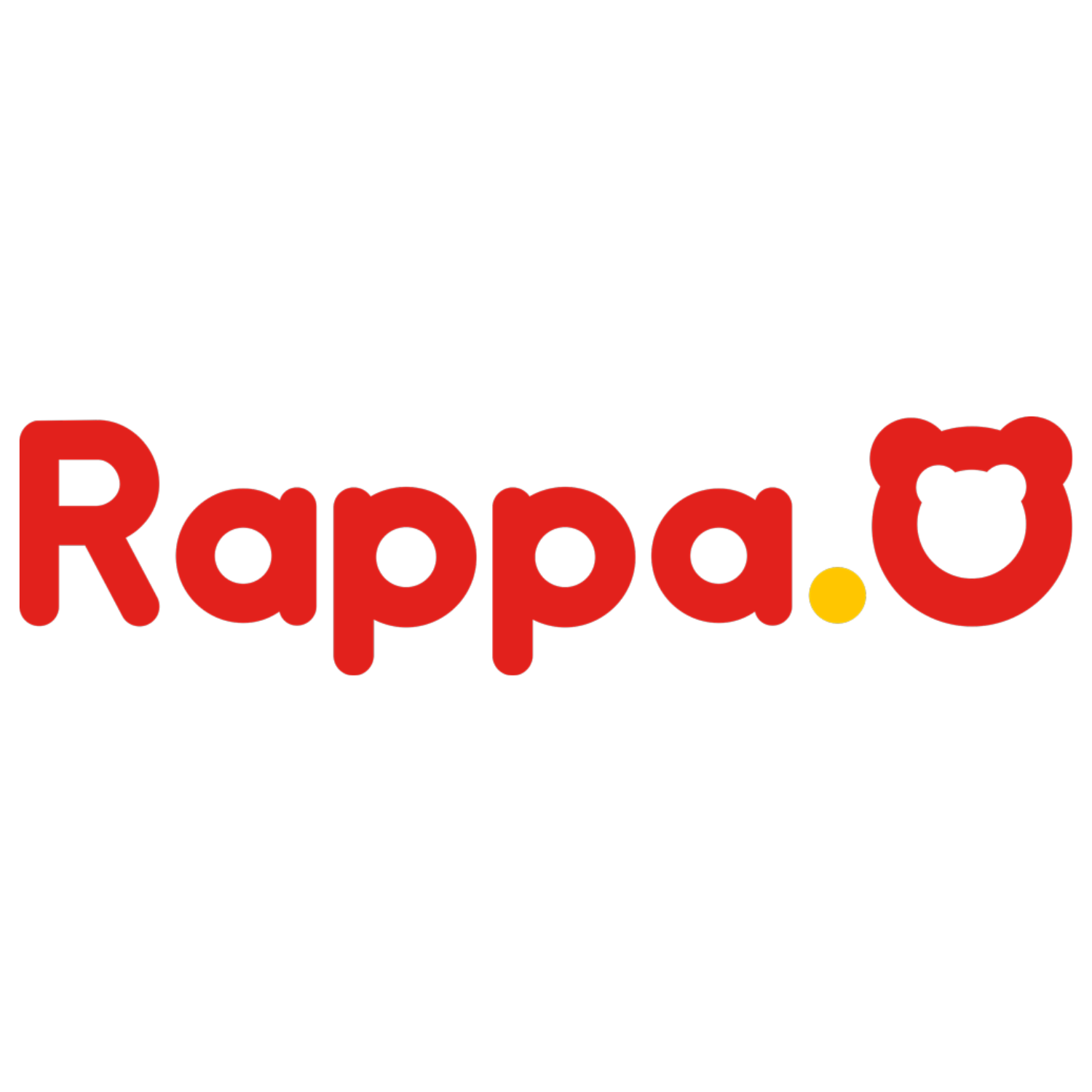 RAPPA