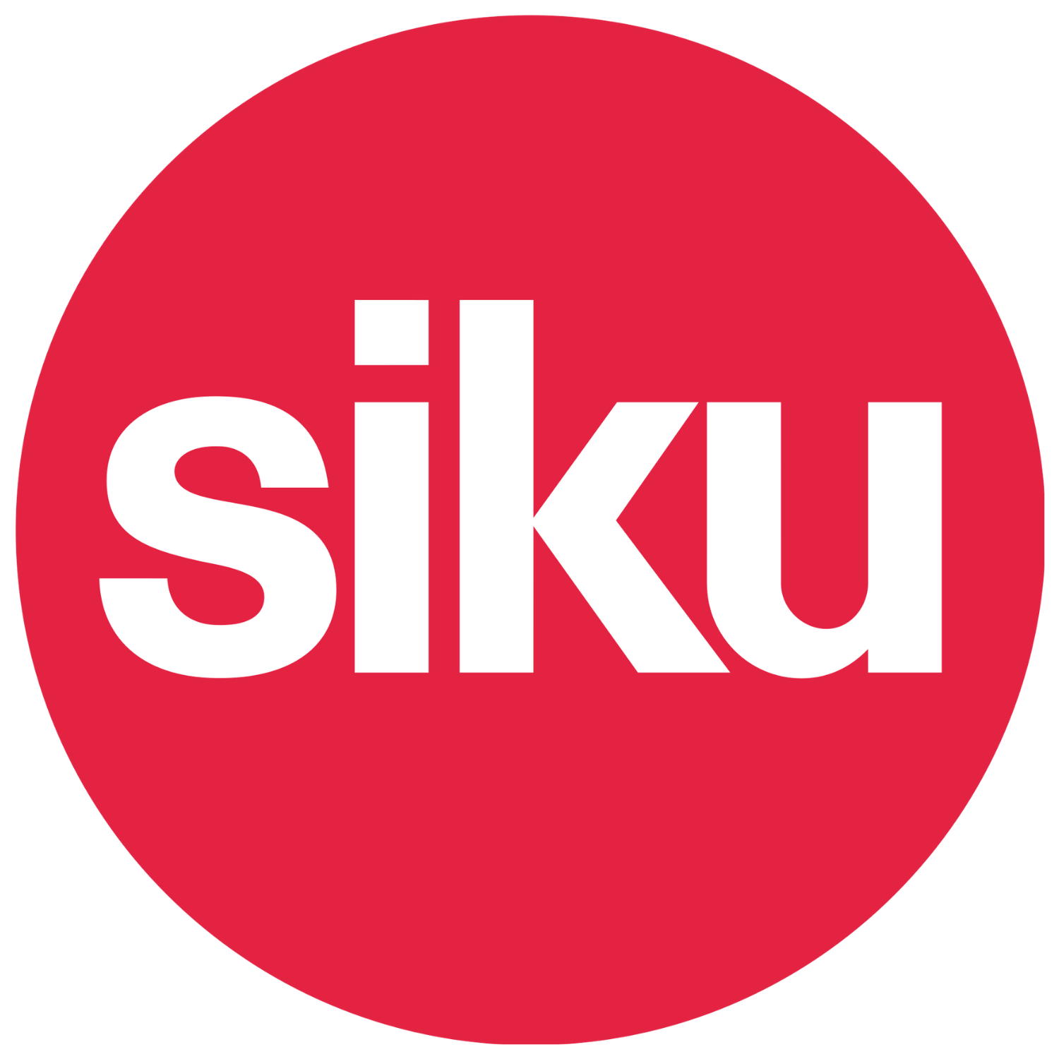 SIKU