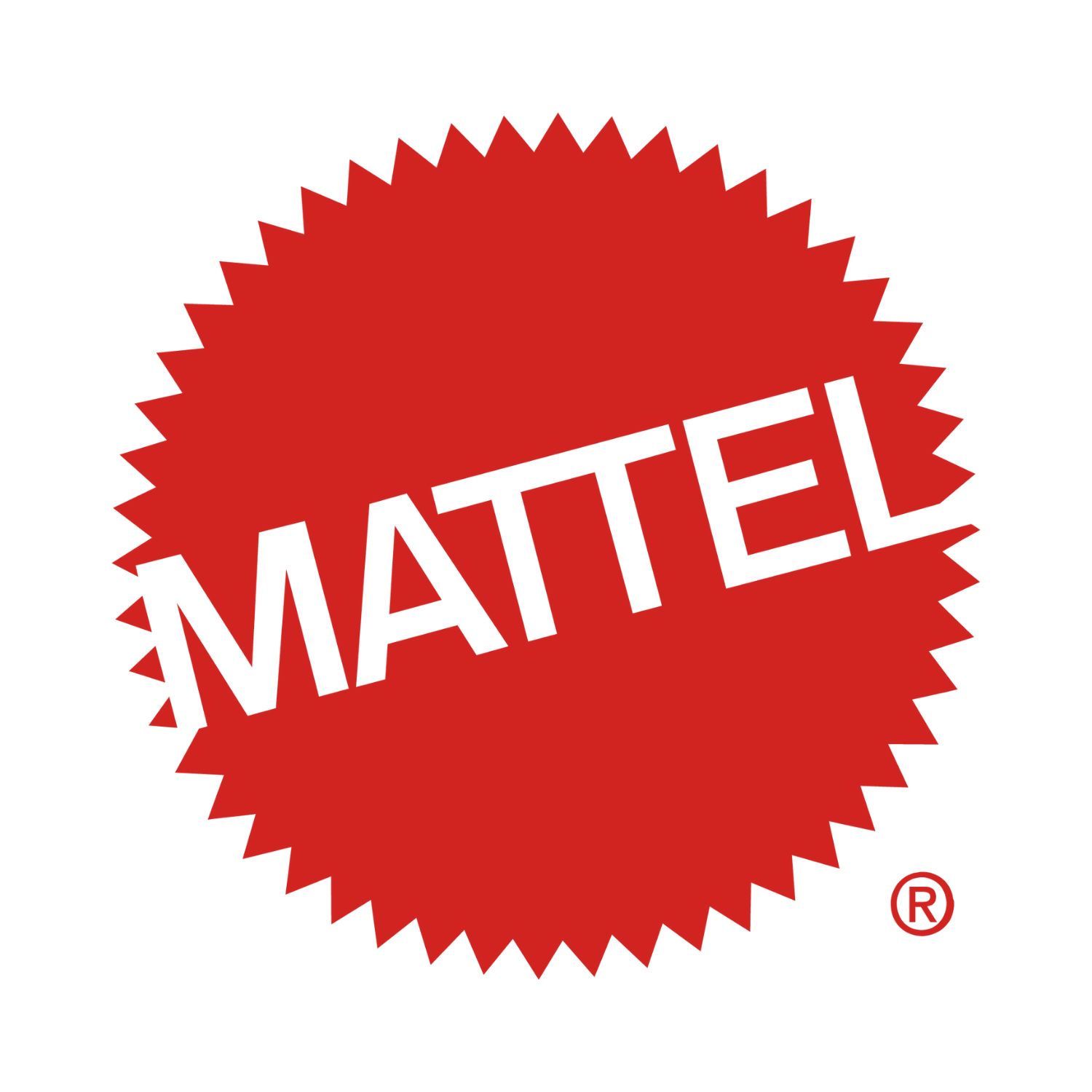 MATTEL