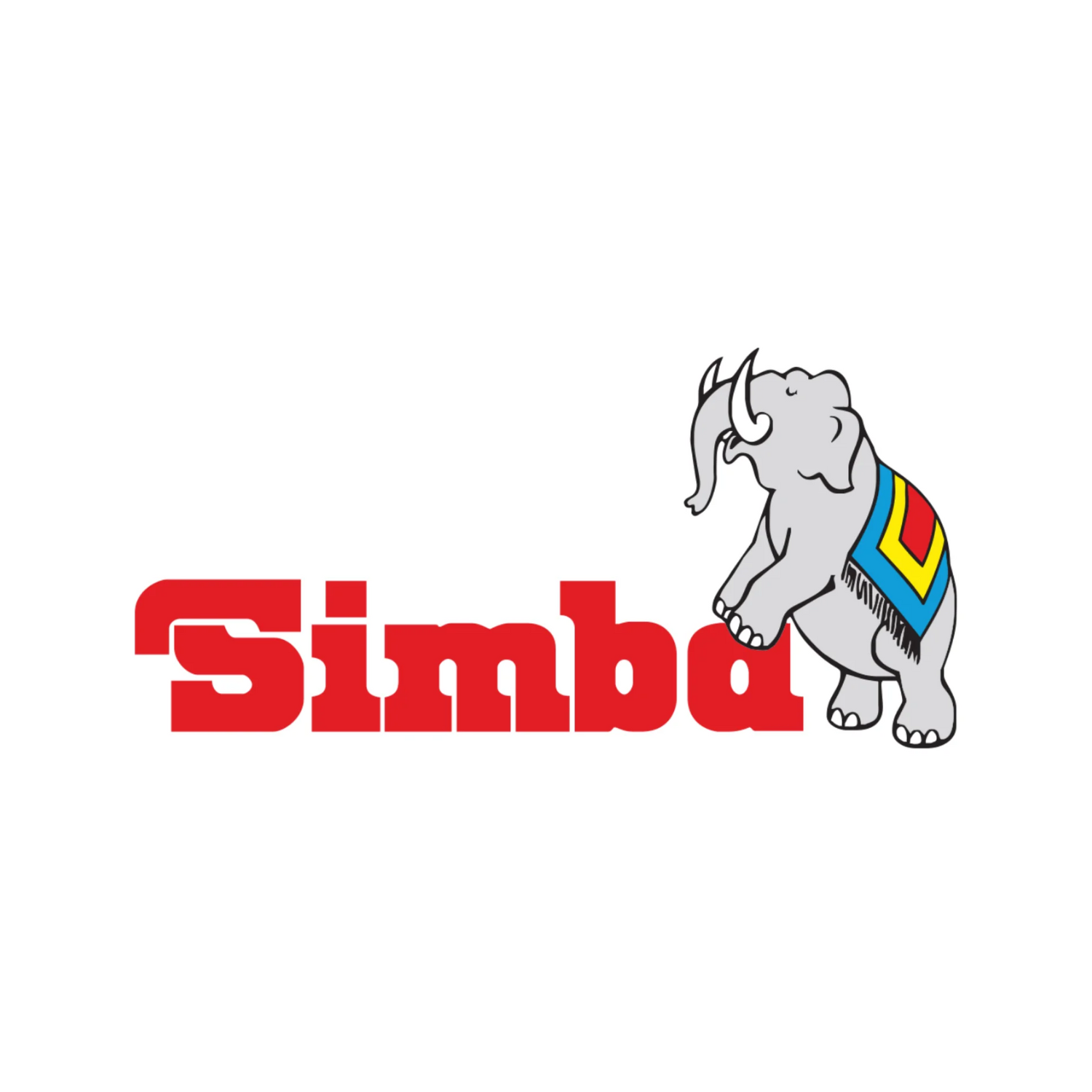 Simba