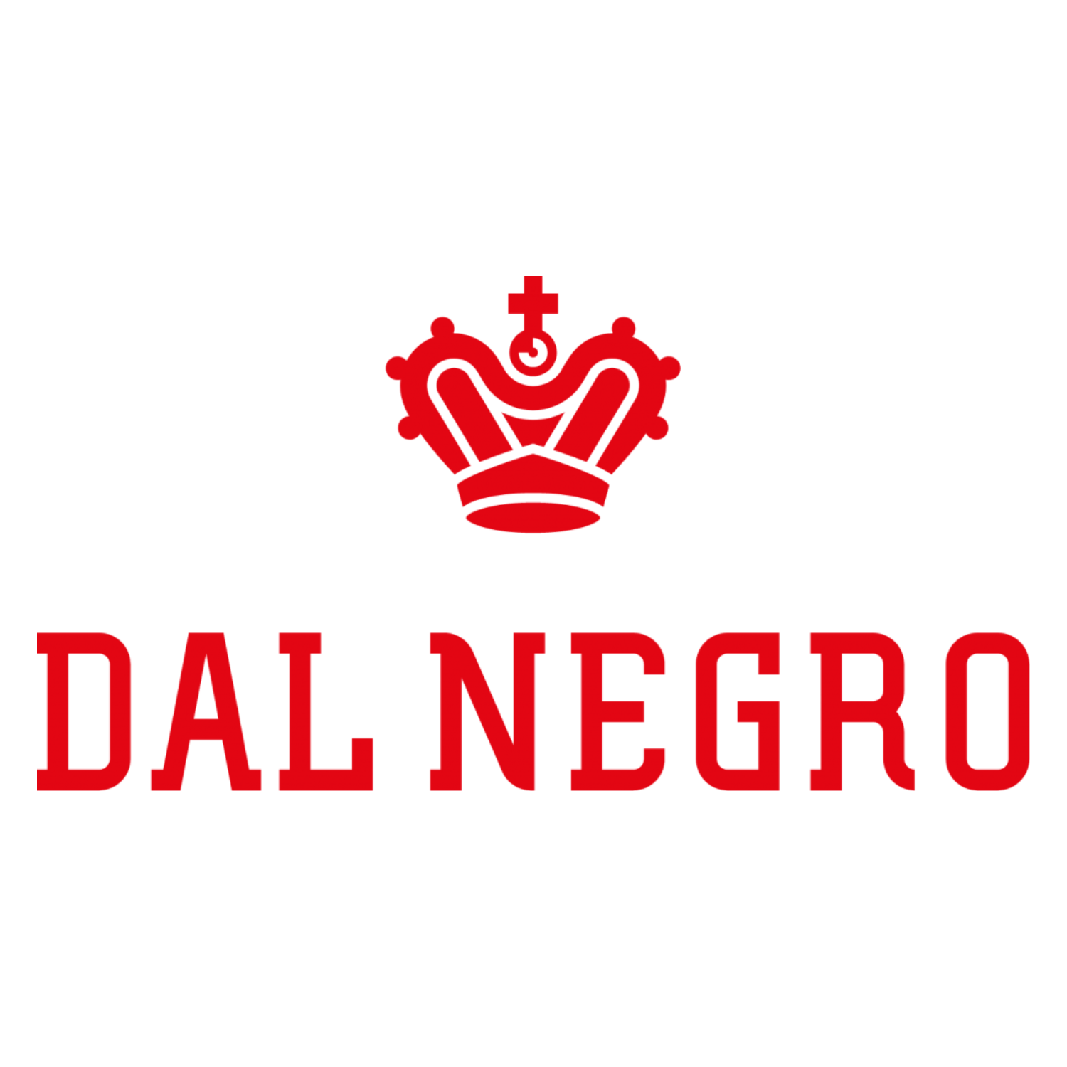 DAL NEGRO