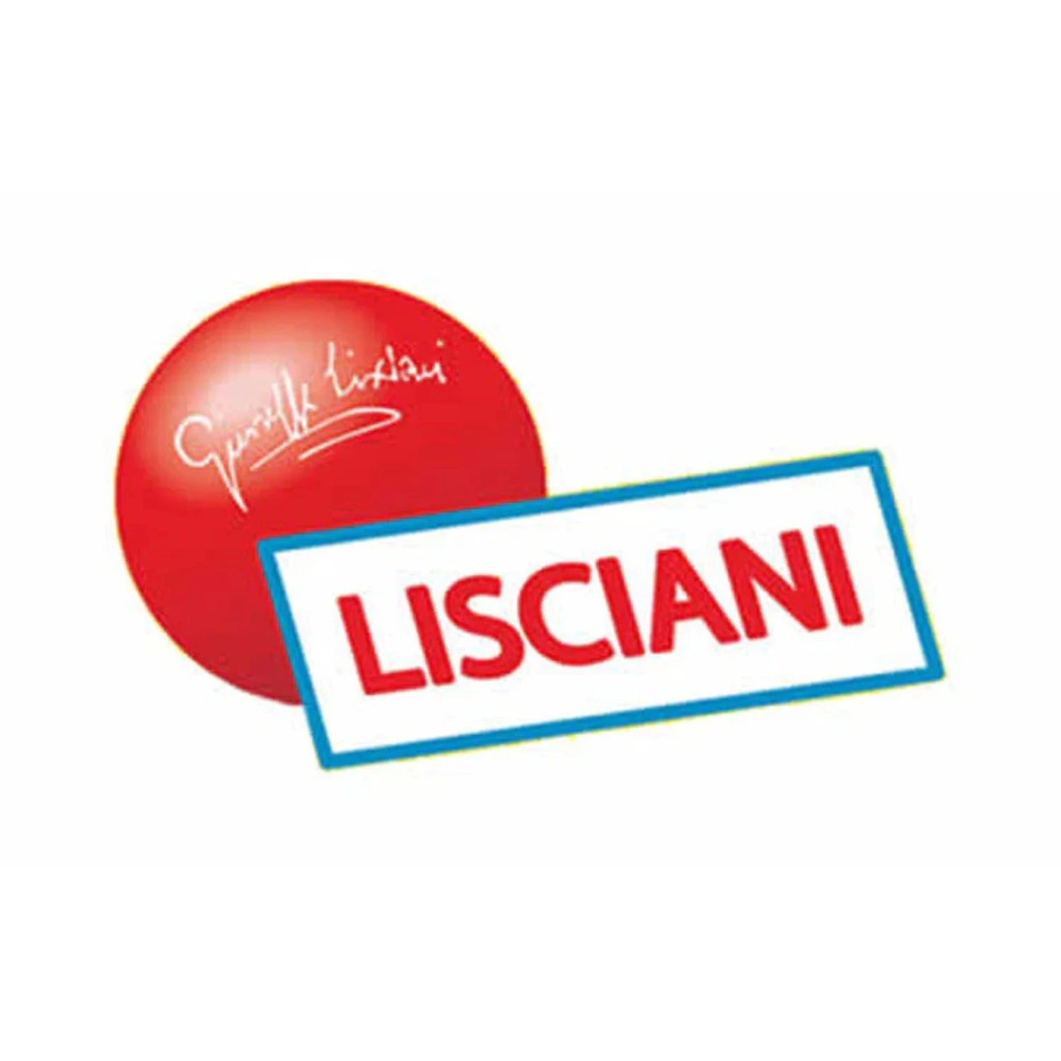 LISCIANI