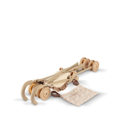 ASI Dolls - Dreams Stroller - Dolls, Playsets & Toy Figures