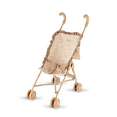 ASI Dolls - Dreams Stroller - Dolls, Playsets & Toy Figures