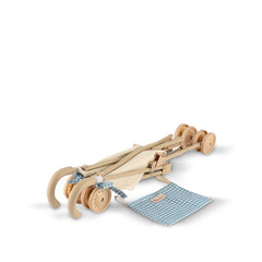 ASI Dolls -Dreams Stroller - Dolls, Playsets & Toy Figures