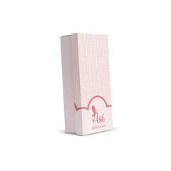 ASI Dolls - Koke 36cm Pink Floral Ensemble - Premium Spanische Stoffpuppe - 3+ Jahre