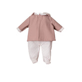 ASI Dolls - Outfit for ASI Dolls Doll 46 cm - Dolls Playsets & Toy Figures