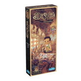 Asmodee - Dixit 8 - Harmonies - Brettspiele - +8 - STR8012 - Italienische Edition