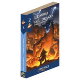 Asmodee - L'Ultima Torcia - Board Games - Age +10 - Adventure - STR3019 - Italian Edition