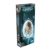 Asmodee - Mysterium - Secrets & Lies - Board Games - Age +10 - STR8718 - Italian Edition