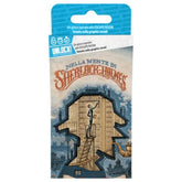 Asmodee - Unlock! Short Adventures - Jeux de Société - 10+ - STR9534 - Édition Italienne