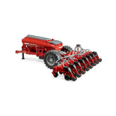 BRUDER - Horsch-Meastro-8-CX - Play Vehicles