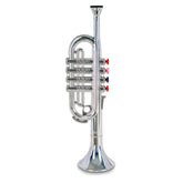 Bontempi - Trumpet - Musical Instruments
