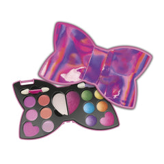 Clementoni - Crazy Chic - Makeup - 6 - 27618262