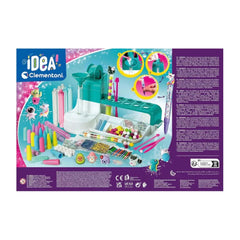 Clementoni Idea - The Pen Lab Arts & Crafts