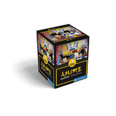 Clementoni - Puzzle Dragon Ball - Anime Puzzle Collection - 12 - 27635135