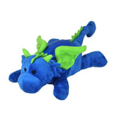 Cloud-B - Calming Nightlight Star Projector - Twilight Buddies Dragon - Stuffed Animals Age +0M - CDB7473-DR