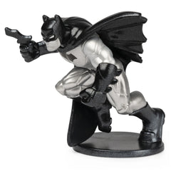 DC Comics BATMAN Sammleredition Blind Box Mini Figur 5 cm