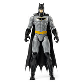 DC Comics Batman Rebirth Action Figure 30 cm