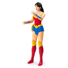 DC Comics Wonder Woman Action Figure 30.5 cm