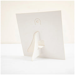 DIAMOND DOTZ - DOTZIES PAW PATROL Marshall Diamantmalerei - Kunst & Handwerk