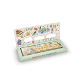 Dami Editore - Fattoria in Viaggio - Books Age +10M - DME57514A - Italian Edition