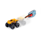 Dickie - Key Racer - Véhicules de jeu