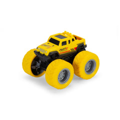 Dickie-Toys - Monster-Truck-Spielzeugfahrzeug - Spielzeuge