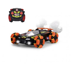 Dickie - Remote Controlled Area Drifter Rtr Play Vehicles