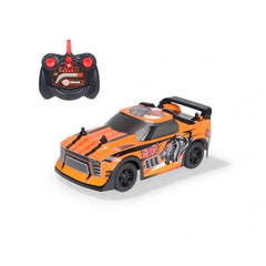Dickie - Remote Controlled Track Beast Play Vehicles