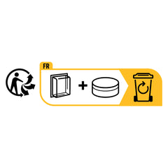 EULENSPIEGEL - Dracula Makeup Set - Professional Makeup