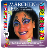 EULENSPIEGEL - Fairy Makeup Set - Arts & Crafts