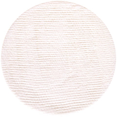 EULENSPIEGEL - Profi-Aqua-Make-up-Maquillage Professionnel