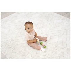 Eichhorn - Wooden Music Set - Musical Instruments