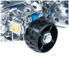 Eitech - Speed Racer (Modell 2) - Konstruktionsspielzeug