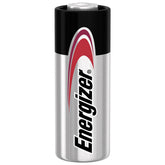 Energizer A23 Non-Standard Battery 23A Alkali-Manganese 12 V 55 Mah 1 Pc(S)