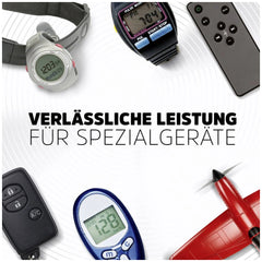 Energizer Knopfzelle Cr 2025 3 V 1 Stk.