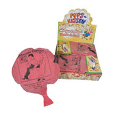 Erfurth - Petophone Noisy Pillow - Pretend Professions & Role Playing