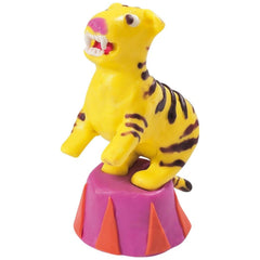 Feuchtmann - Pâte à modeler de base 10 x 18 g couleurs pack Arts et Loisirs