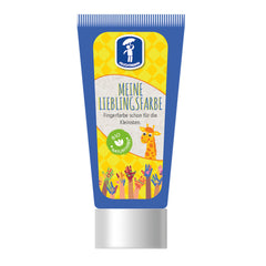 Feuchtmann - My Favorite Color 6 X 75 Gr Tubes Pack - Arts & Crafts