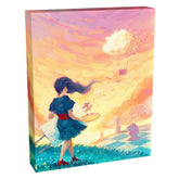 GateOnGames - Canvas - Kaartspellen - 10+ - GOG21437 - Italiaanse Editie