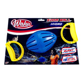 Goliath - Wahu Zoom Ball Hydro Jouets de Sport