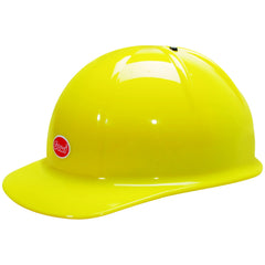 Gowi - Construction Helmet For Children - Pretend Professions & Role Playing