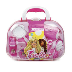 Grandi Giochi - Barbie Beauty Set - Rollenspiele & Berufe - 3 Jahre - GRGGG00570